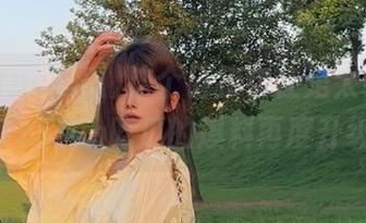 这个链接实在是太绝了，115fun吃瓜的爆料再度升级