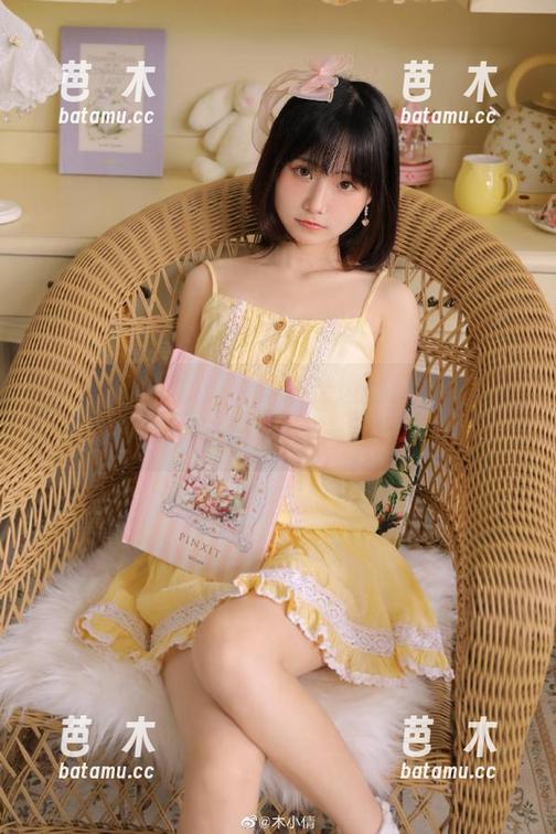 115fun吃瓜 最新边走边播:115fun吃瓜的爆料,时间不等人,八卦可不怕!