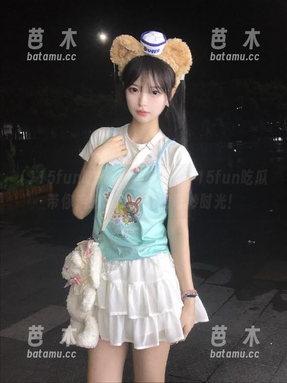 115fun吃瓜 网址专供,115fun吃瓜带你走进离奇爆料的奇妙时光!