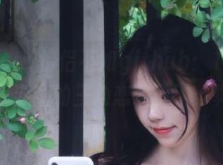 情侣不如github：155.fun首页又找到新的三角恋故事了，真绝了！