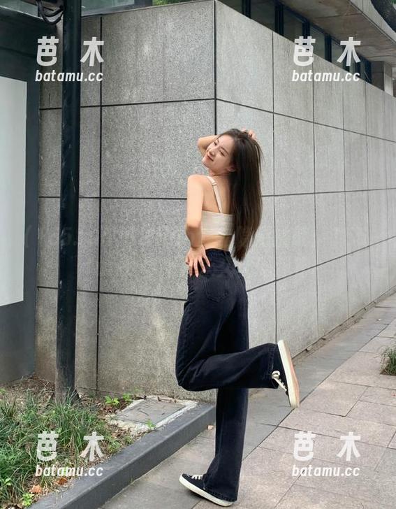 155.fun GitHub遇上隐形挑战:155.fun为你揭开永久代码迷雾
