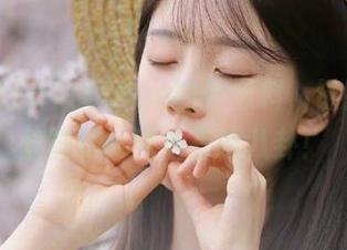 155fun的新黑料，链接点开就能get到所有的八卦！