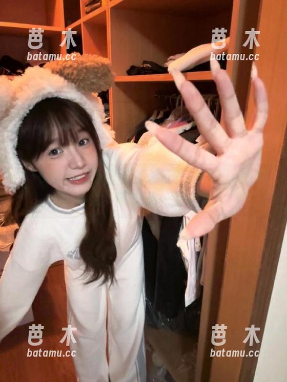 155fun 不分享怎么行?155fun黑料热点,等你来一探究竟