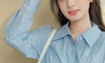 传送门从www.155hl.fun跳出来,我的神经开始紧张起来,究竟要迎接什么瓜?