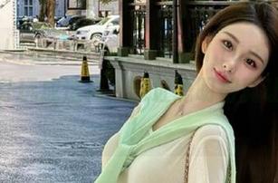 www.155hl.fun，竟然可以把八卦玩成这样，网址聪明得真让我佩服！