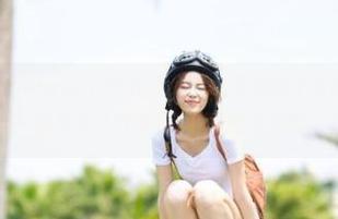 www.155hl.fun的首页就像个动态剧场,人情冷暖尽在几行字里,感觉好复杂啊。