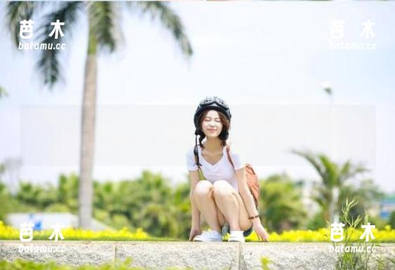 www.155hl.fun的首页就像个动态剧场，人情冷暖尽在几行字里，感觉好复杂啊。