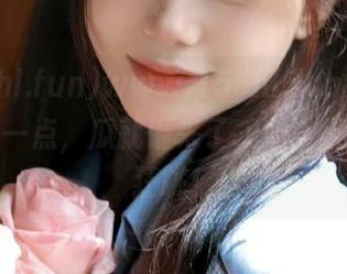 www.155hl.fun导航,随便点一点,瓜就砸来了,刺激得我心脏狂跳!
