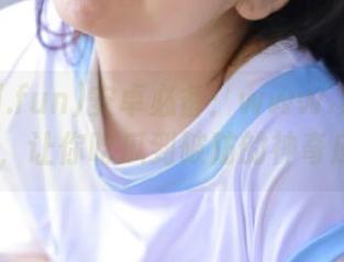 安卓必备:www.155hl.fun,让你吃瓜到破防的神奇应用