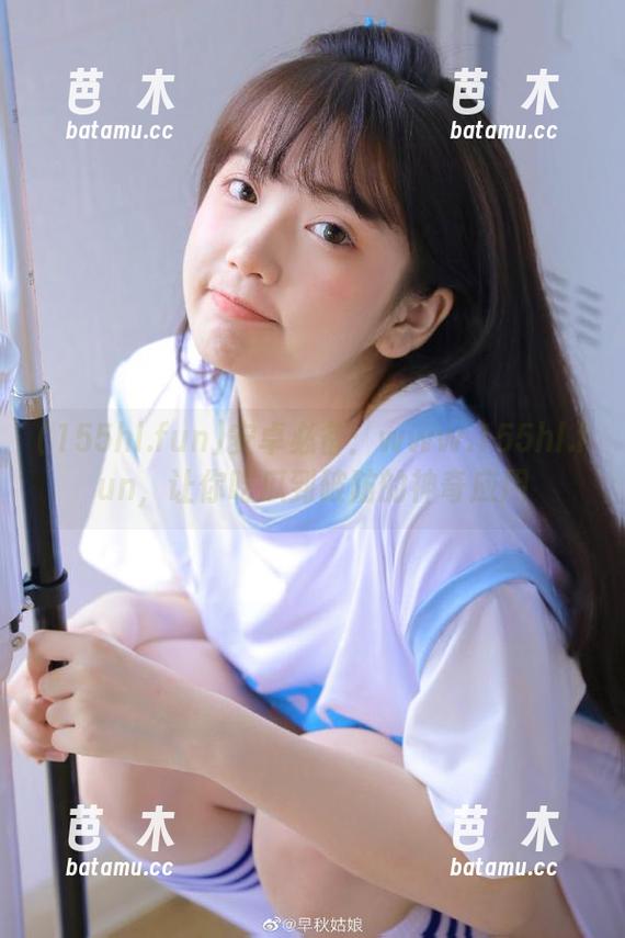 155hl.fun 安卓必备:www.155hl.fun,让你吃瓜到破防的神奇应用