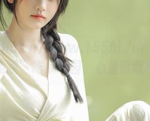 www.155hl.fun真的是个“免费”吃瓜乐园，心里默默种草！