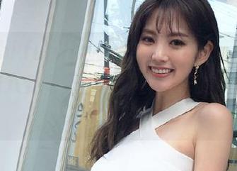 www.155hl.funapp：让我的八卦每天都是新鲜出炉的“热辣”小爆料！