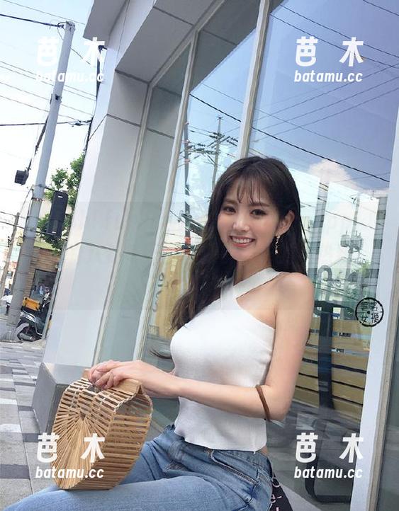155hl.fun www.155hl.funapp:让我的八卦每天都是新鲜出炉的“热辣”小爆料!