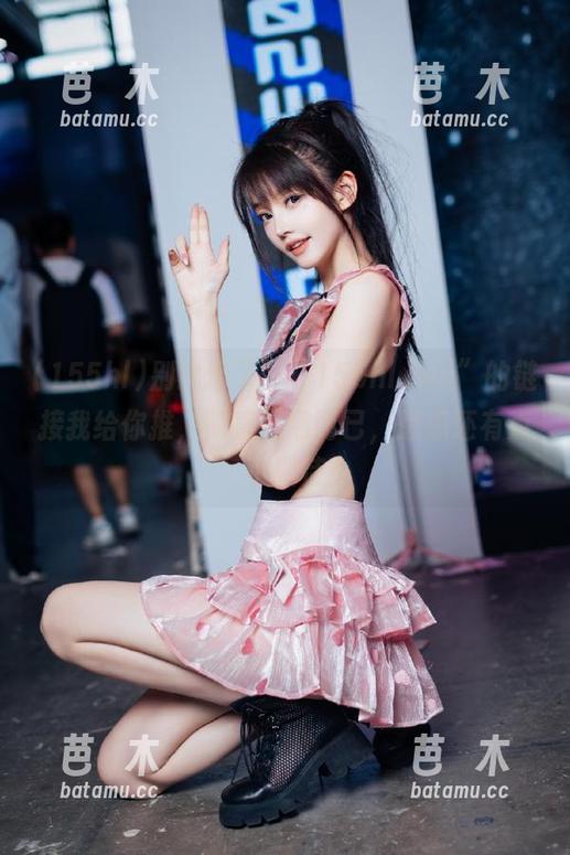 别犹豫了，“155hl.fun”的链接我给你推，简直是鹅而已，想想还有点小期待