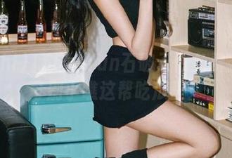 155hl.fun石破天惊免费上线：可别小瞧这帮吃瓜王！