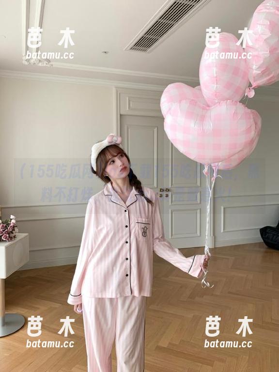 ios下载155吃瓜网后，黑料不打烊，我这心...真是贼惹火！