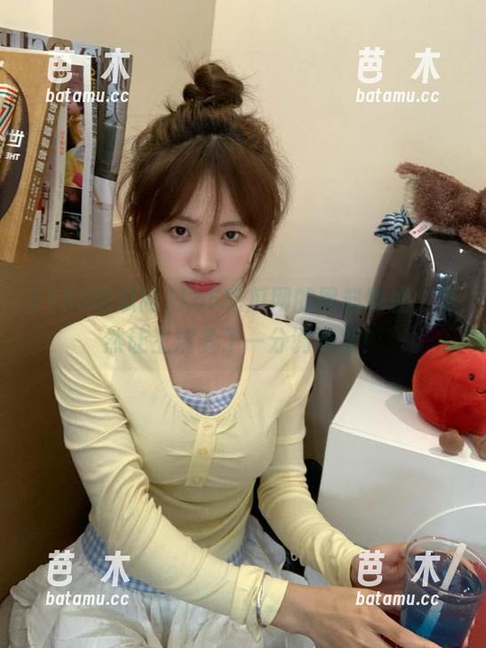 155吃瓜网的黑料地址，果然让生活多了一分调味剂！