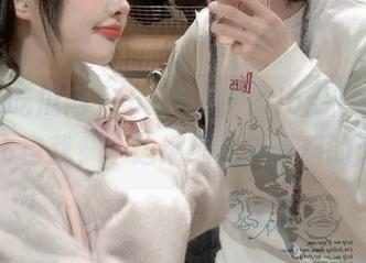 155吃瓜网的ios平台，一边放飞自我，一边细细品味黑料的滋味…