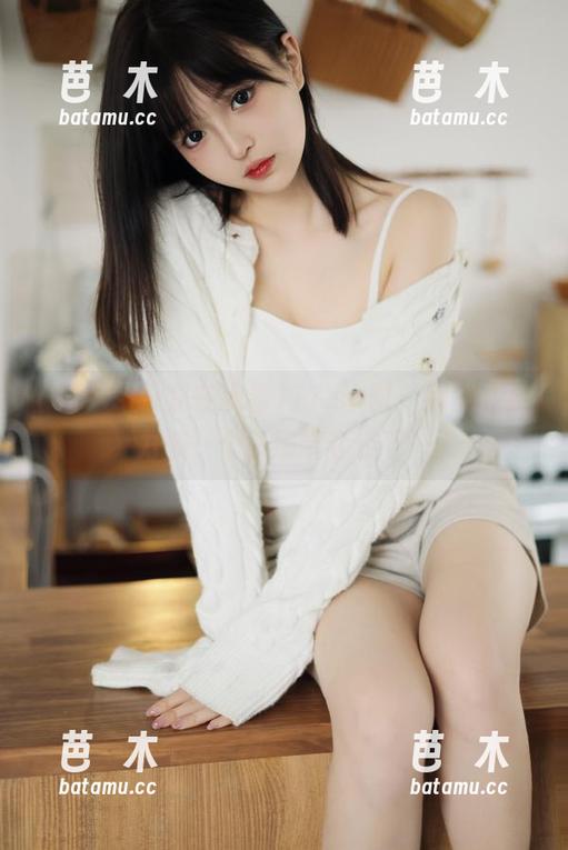 就在观看177.sk时，我的注意力被一个小细节夺走了…