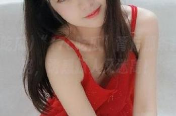 “17c吃瓜”背后那条神秘线路，诱惑撩人又迷离！