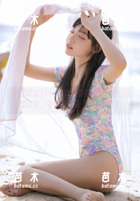 17c吃瓜 17c吃瓜免费福利到!咱们慢慢醒来,今天先来张“瓜”票吧!