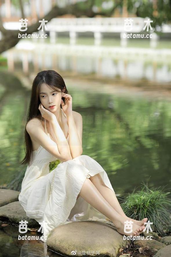 收藏了这部剧，结果我掉进了17c吃瓜的套路里，哈哈！