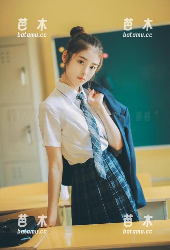 17c吃瓜 网页里的节操全掉了,看看“17c吃瓜”都说了些什么…