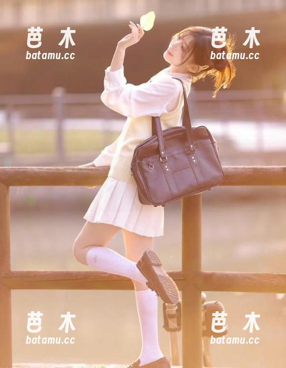 17c吃瓜 17c吃瓜:今天又来分享那些老掉牙的瓜,你真能忍?