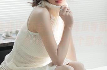 该不会是17c吃瓜导航又放大招吧?我只想安静编个剧本。