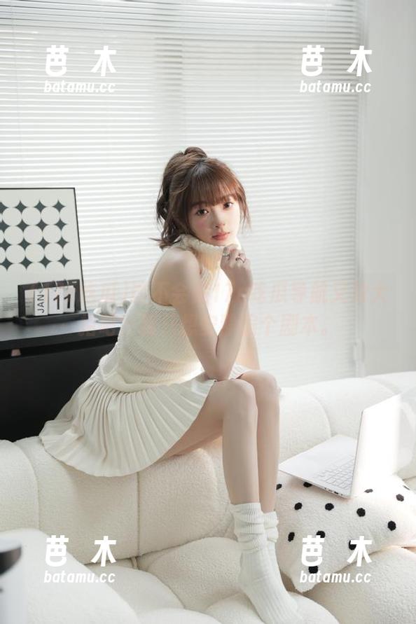 17c吃瓜 该不会是17c吃瓜导航又放大招吧?我只想安静编个剧本。