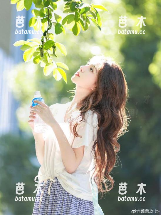 17c吃瓜 有了17c吃瓜的“地址”,才发现自己的好奇心原来能跨越千里!