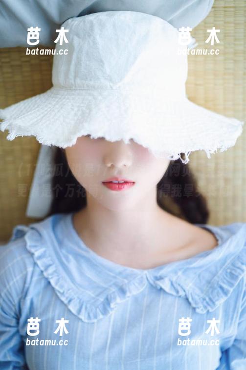 17吃瓜 说是17吃瓜官网的网页,其实更像是个万花筒,各种瓜转得我晕头转向байна