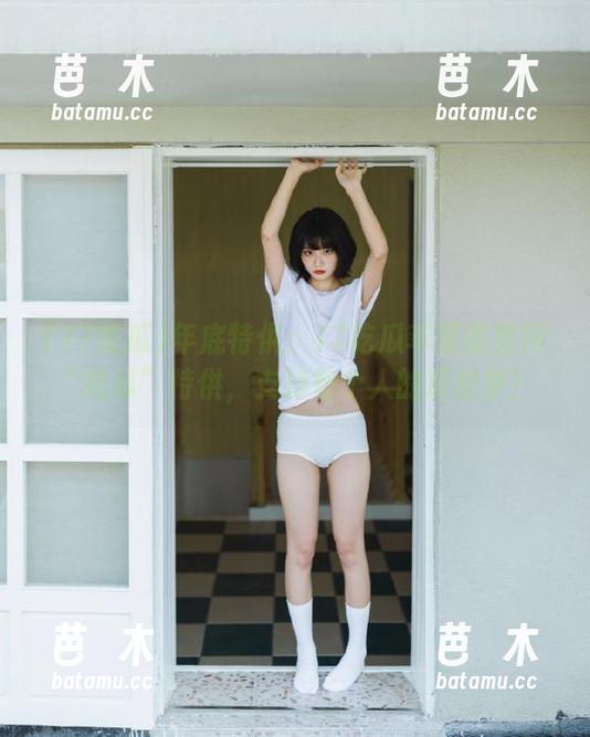 17吃瓜 年底特供:17吃瓜苹果版官网“吃瓜”特供,支持每个人的瓜皮梦!