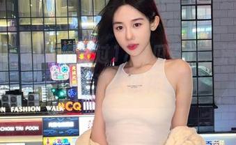 你们见过17吃瓜首页，满满都是瓜，真让人眼花缭乱！