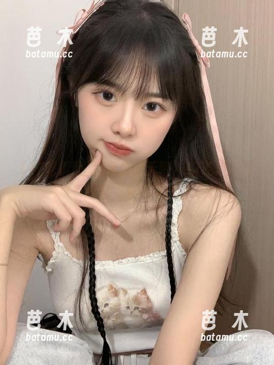 17吃瓜网 别再发愁无聊,17吃瓜网的“欢乐线路”来打败你的无趣!