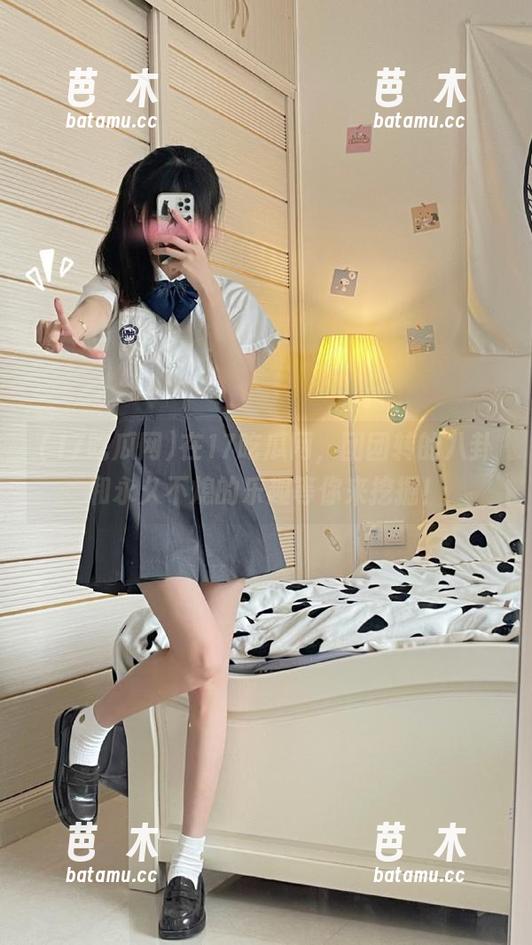 17吃瓜网 在17吃瓜网,团团转的八卦和永久不熄的乐趣等你来挖掘!