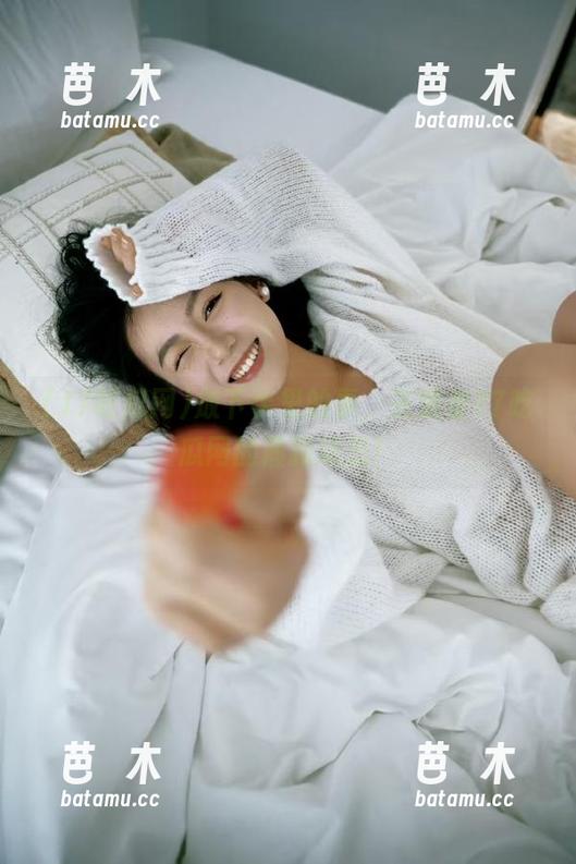 17吃瓜网 放下手里的事,先观看17吃瓜网的最新动态!