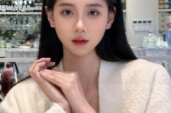 不下载17吃瓜网，八卦都只是一首歌而已。