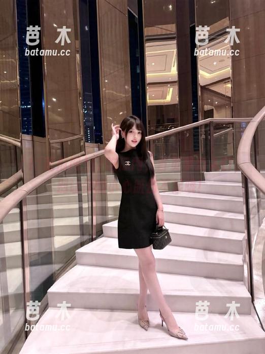 17吃瓜网，首页梦幻入口，别让你的小心脏伤不起哦！
