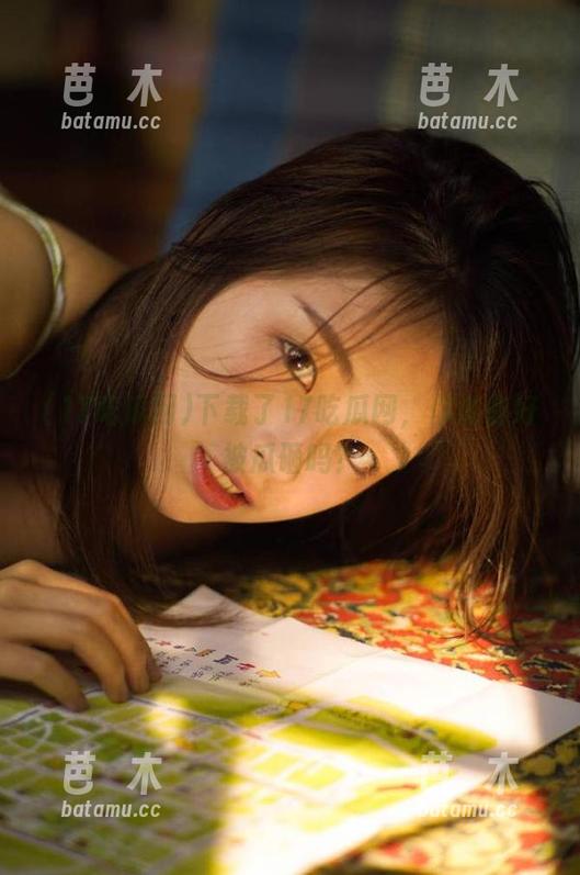 17吃瓜网 下载了17吃瓜网,你准备好被瓜砸吗?