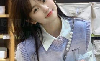 17吃瓜网：在这里，无论是瓜还是秘事，一切都是永久的轮回