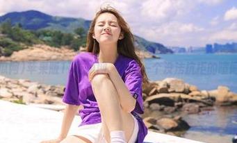 苹果版17吃瓜网，给你一个没法抗拒的喧闹时光！