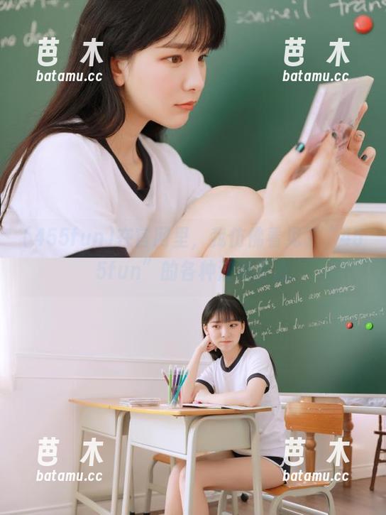 455fun 在官网里,我仿佛看见了“455fun”的各种江湖百态
