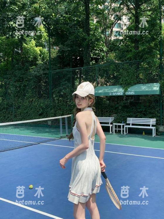 455fun 455fun发布:当你买了一瓶水,结果却是苦涩的泪水!