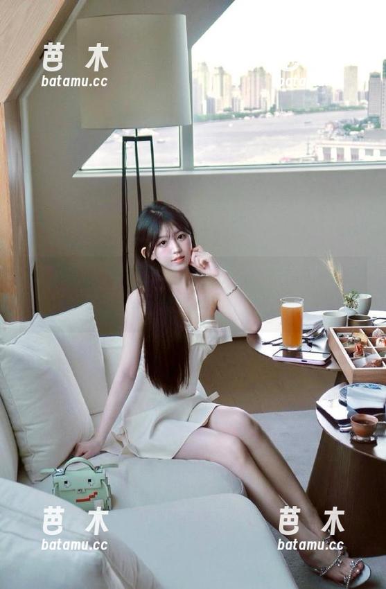 5.1吃瓜 “5.1吃瓜”余额不够?改个永久会员,结果到最后钱包空空如也。