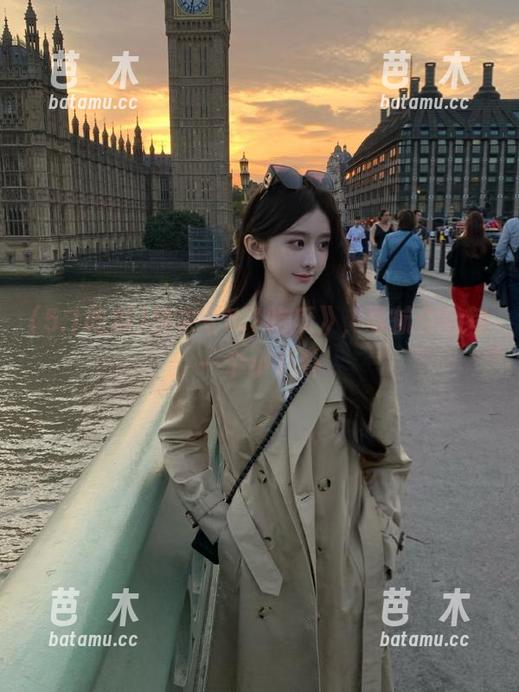 5.1吃瓜 快来《5.1吃瓜》,导航你的每一个小八卦