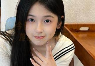 今日焦点:5.1吃瓜官网新瓜大赏,推荐给还在迷茫的人。