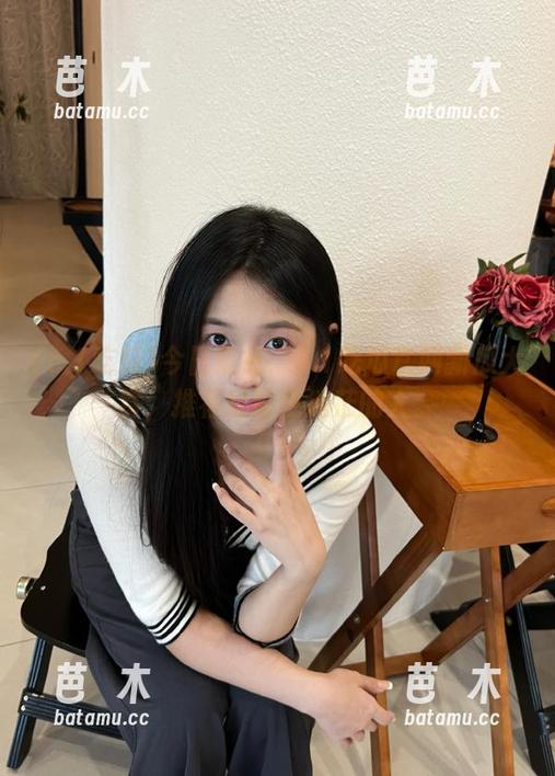 5.1吃瓜 今日焦点:5.1吃瓜官网新瓜大赏,推荐给还在迷茫的人。