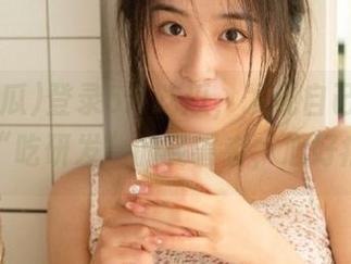 登录5.1吃瓜,发现自己居然是个“吃研发”的受害者,心好痛。