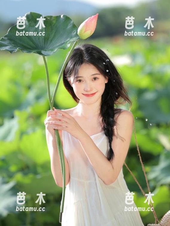 5.1吃瓜 “5.1吃瓜网址”上面的热搜,我的表情包就叫“热忱与疲惫之间”!